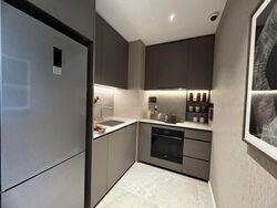 Aurea (D7), Apartment #455950221